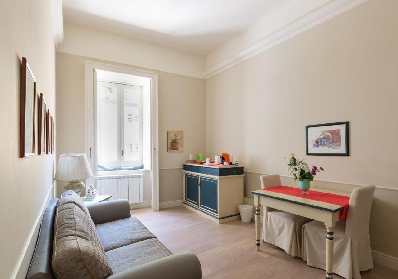 Appartement Palazzo Vittoli - Irpinia à Castelfranci Extérieur photo