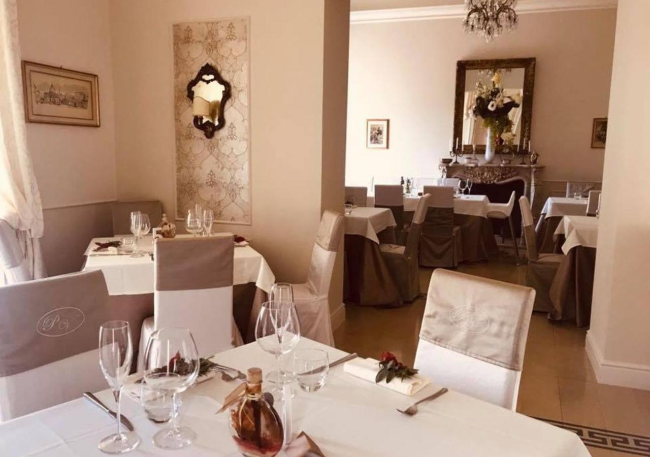 Appartement Palazzo Vittoli - Irpinia à Castelfranci Extérieur photo
